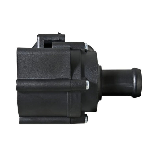 Hella Auxiliary Coolant Water Pump 8TW 358 304-681