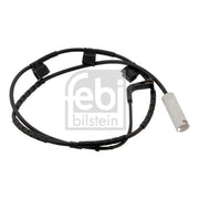 Febi Brake Pad Wear Sensor Rear Right 31563
