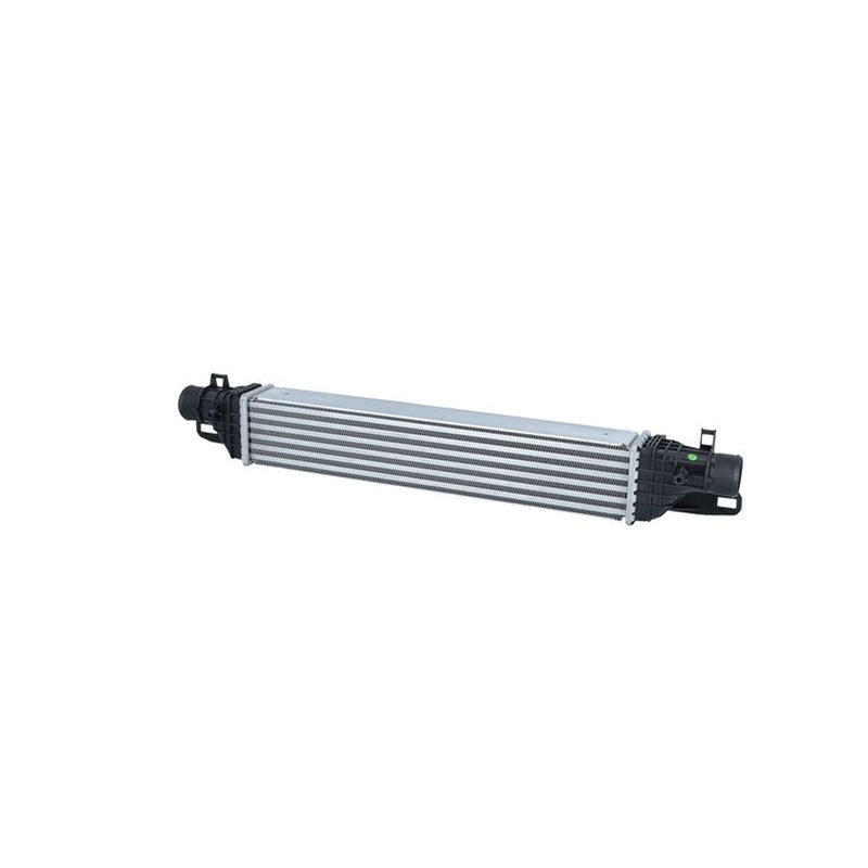 NRF Intercooler (Charge Air Cooler) 309096
