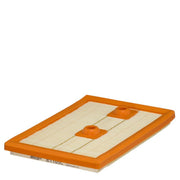 Hengst Engine Air Filter E1105L