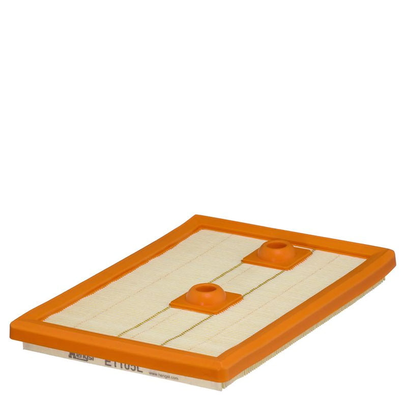 Hengst Engine Air Filter E1105L
