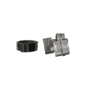Gates V-Ribbed Belt Set K0110PK1703HD