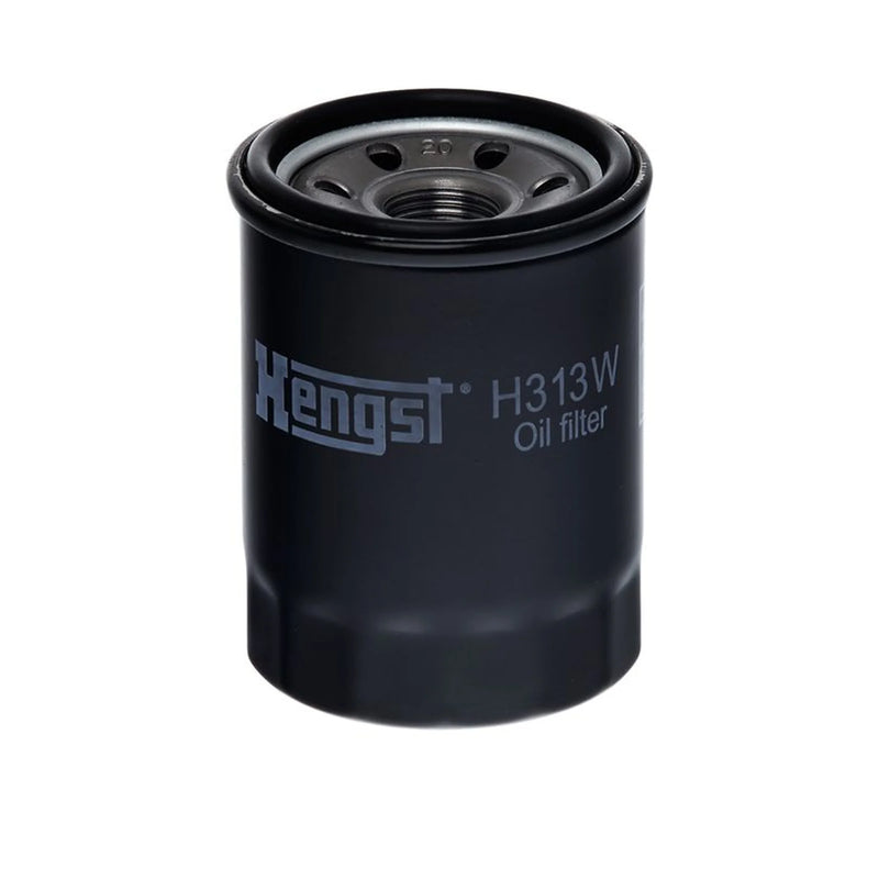 Hella Engine Oil Filter H313W