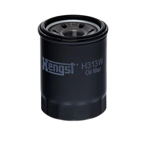 Hella Engine Oil Filter H313W