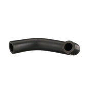 Gates Crankcase Ventilation Hose 161mm EMH617