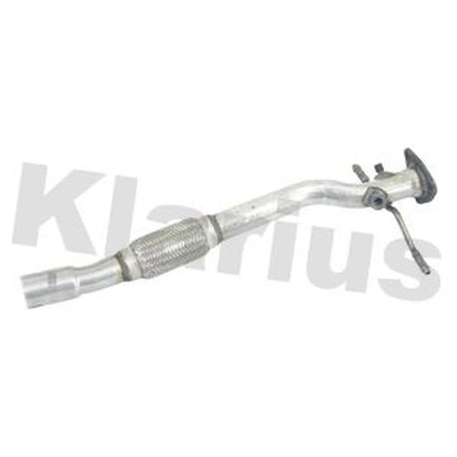 Klarius Exhaust Pipe OD 302127