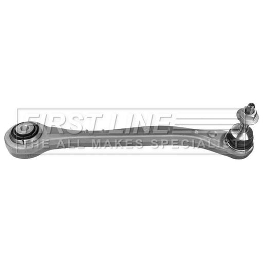 First Line Control/Trailing Arm FCA7299