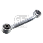 Febi Control/Trailing Arm Rear Right 40879
