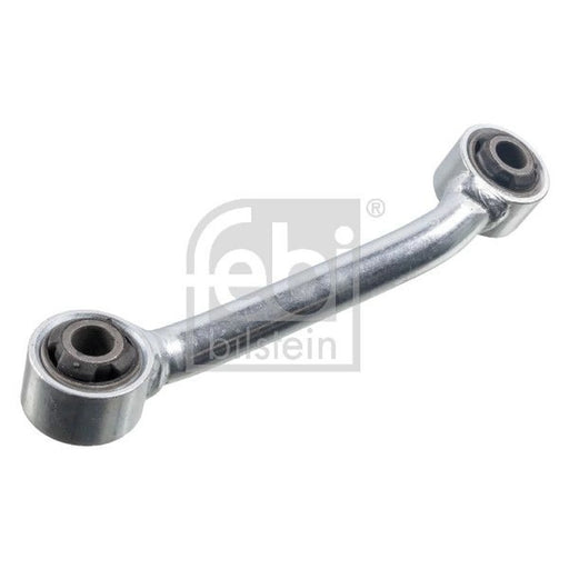 Febi Control/Trailing Arm Rear Right 40879