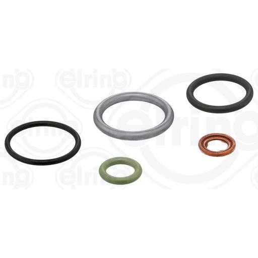 Elring Mercedes Seal Kit Injector Nozzle 066.460
