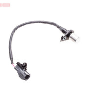 Denso Crankshaft Position Sensor DCPS-0102