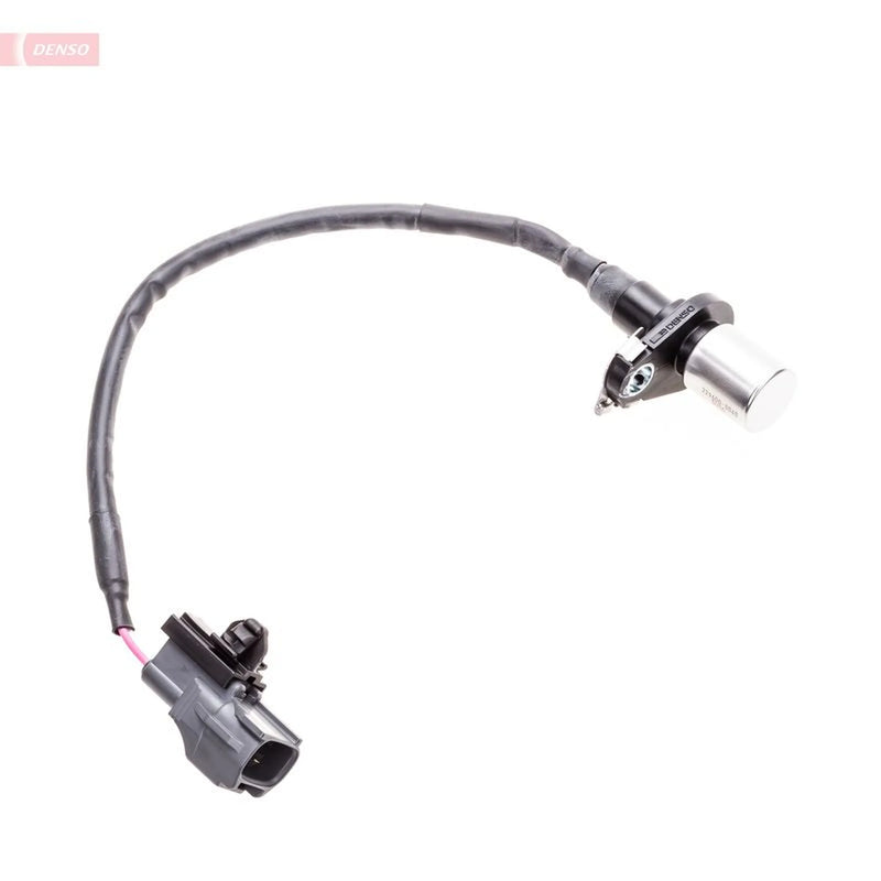 Denso Crankshaft Position Sensor DCPS-0102
