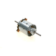 Bosch Blower Motor Electric Fan 0 130 111 042