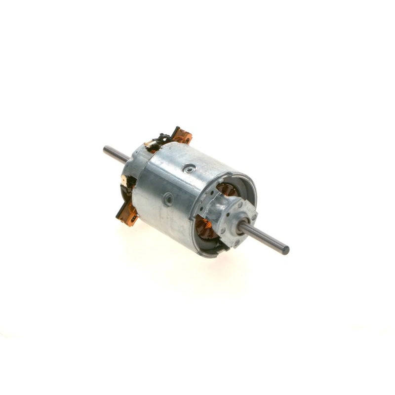 Bosch Blower Motor Electric Fan 0 130 111 042