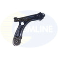 Comline Control/Trailing Arm CCA2528R