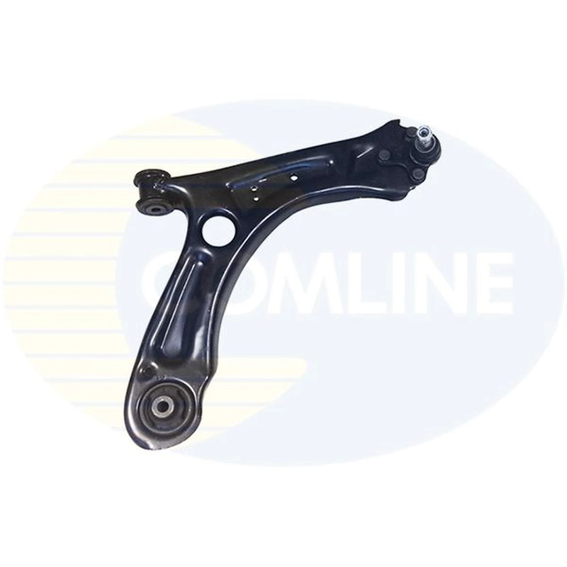 Comline Control/Trailing Arm CCA2528R