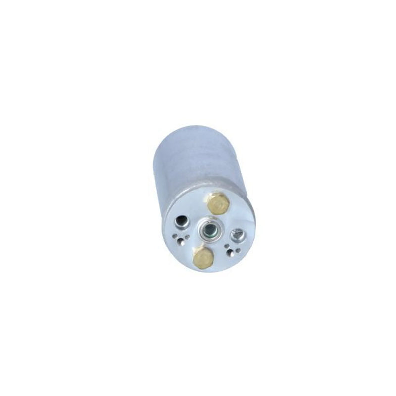 NRF Air Conditioning Dryer 33183