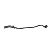 Gates Molded Heater Hose 02-3141