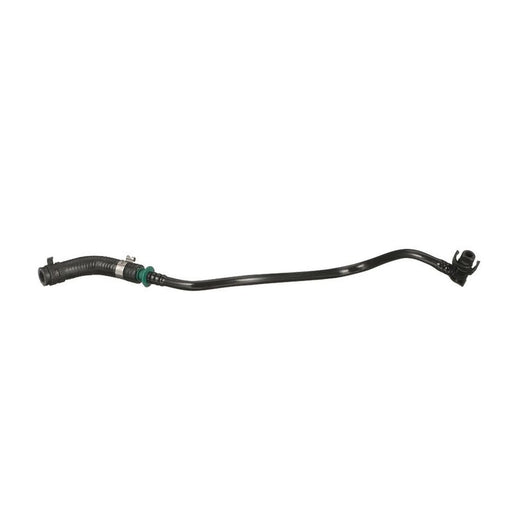 Gates Molded Heater Hose 02-3141