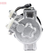 Denso Air Conditioning Compressor DCP47011