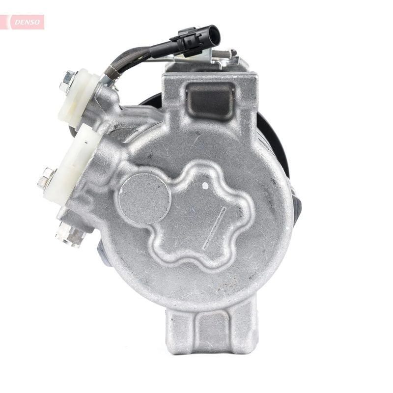 Denso Air Conditioning Compressor DCP47011