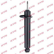 KYB Shock Absorber Damper Strut Rear 441028