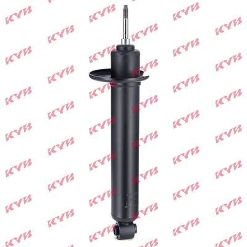 KYB Shock Absorber Damper Strut Rear 441028
