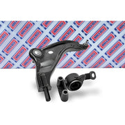 Borg & Beck Control/Trailing Arm BCA6972