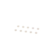 Bosch Injector Nozzle Repair Kit F 00V H35 005