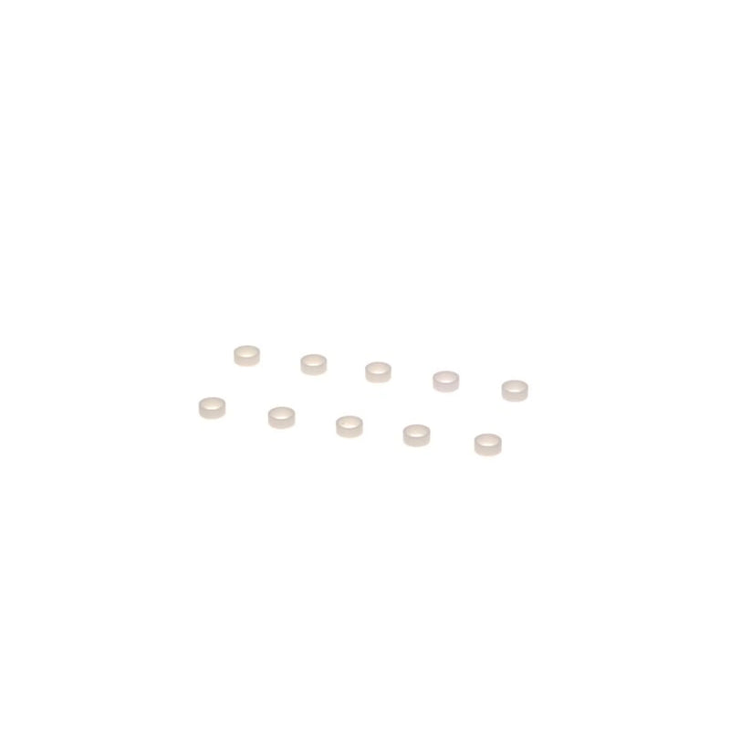 Bosch Injector Nozzle Repair Kit F 00V H35 005