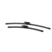 Bosch Aerotwin Wiper Blade Set 600mm + 450mm — A182S