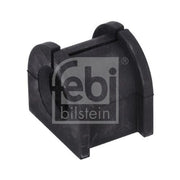 Febi Anti Roll Bar Mounting Bracket outer 188664