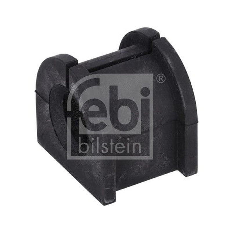 Febi Anti Roll Bar Mounting Bracket outer 188664