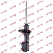 KYB Shock Absorber Damper Strut Front Left 333257