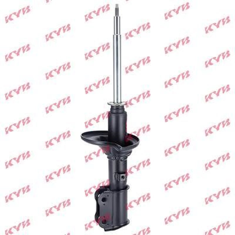KYB Shock Absorber Damper Strut Front Left 333257
