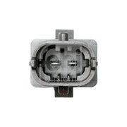 Febi Exhaust Gas Temperature Sensor before soot particulate 185425