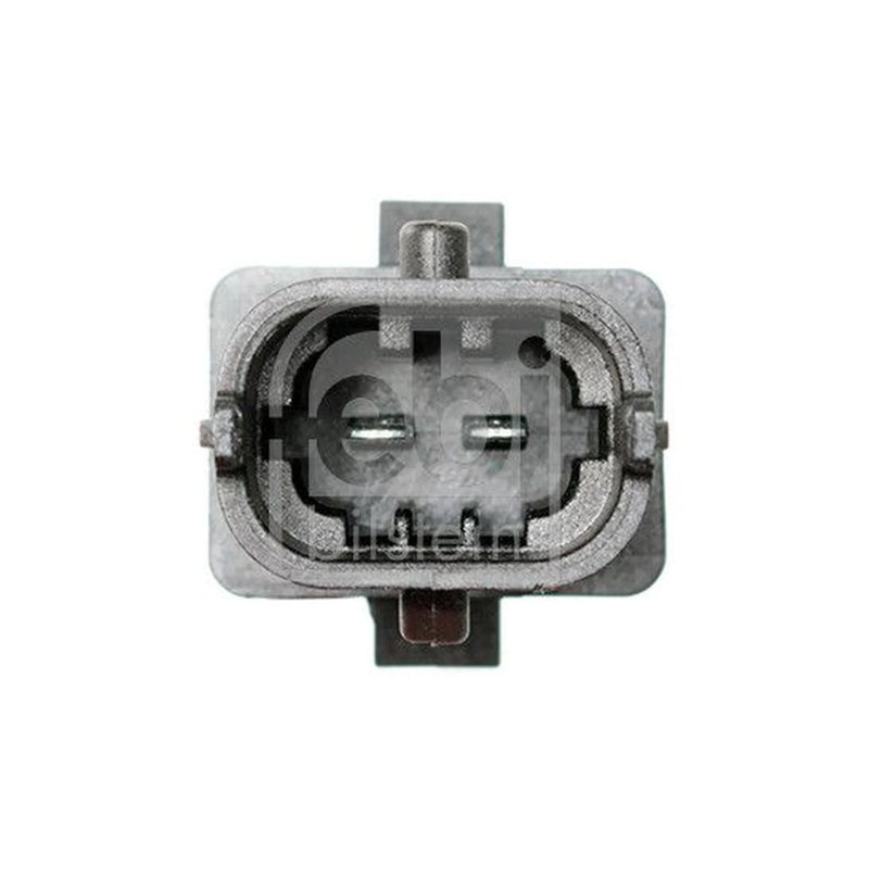 Febi Exhaust Gas Temperature Sensor before soot particulate 185425