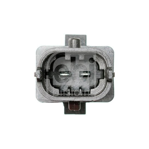 Febi Exhaust Gas Temperature Sensor before soot particulate 185425