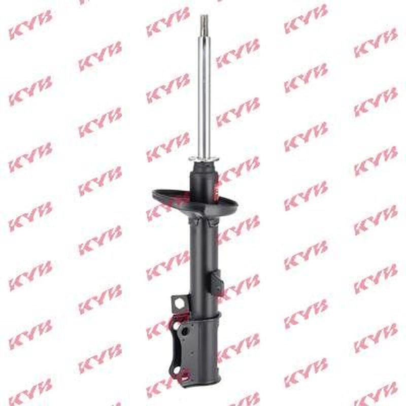 KYB Shock Absorber Damper Strut Rear Left 334051