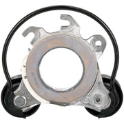 Gates Auxiliary Belt Tensioner T38784