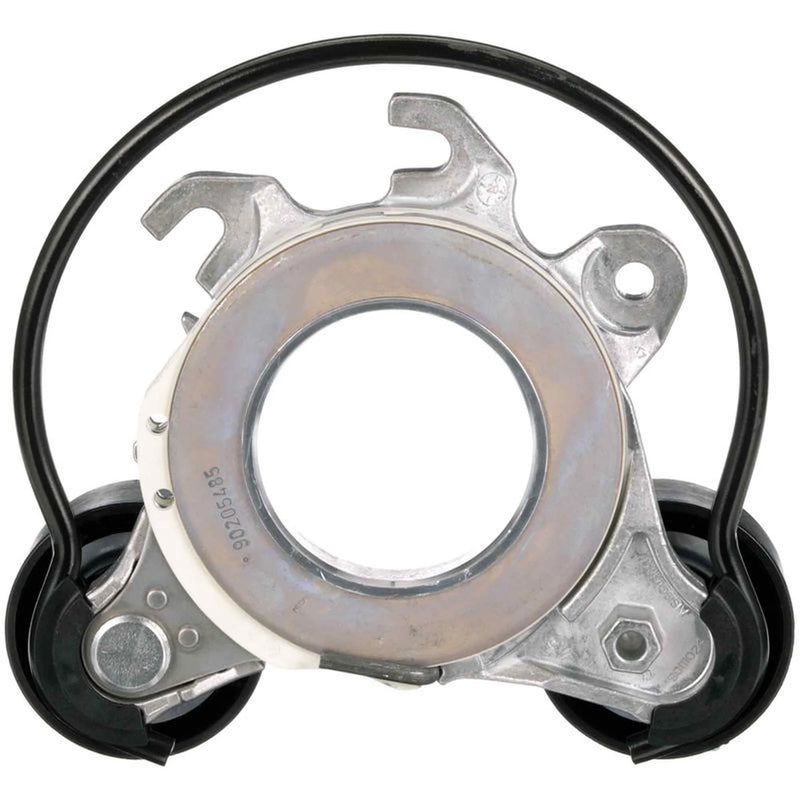Gates Auxiliary Belt Tensioner T38784