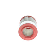 Bosch Engine Air Filter F 026 400 629