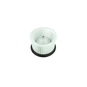 NRF Heater Blower Fan Rear 34292