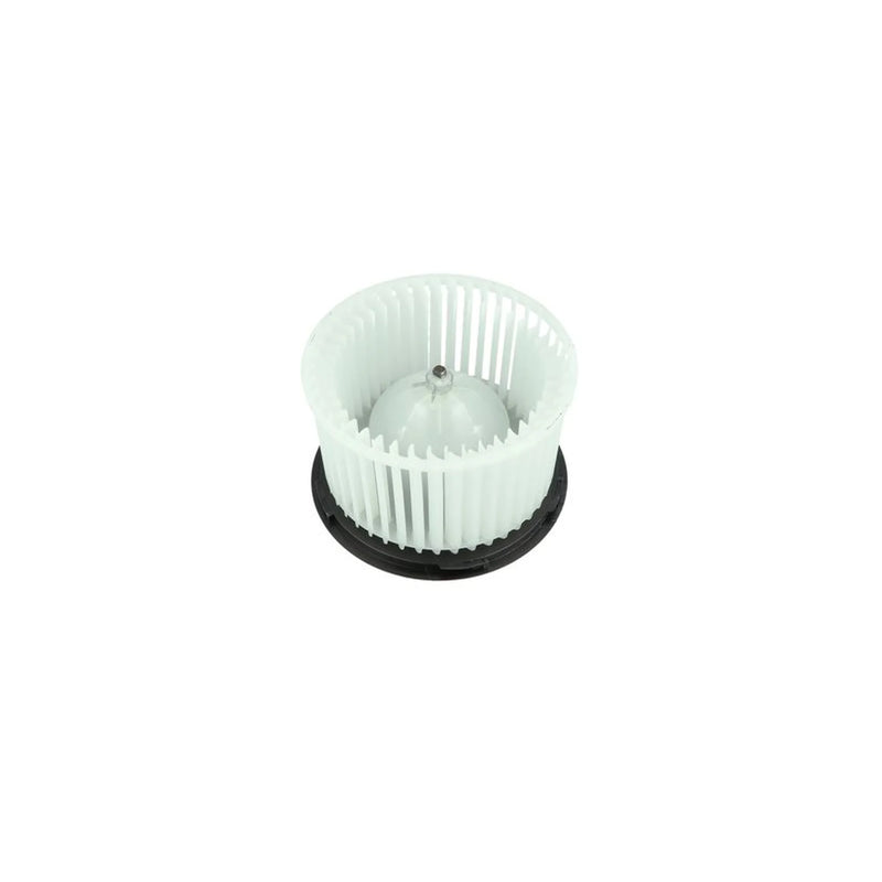 NRF Heater Blower Fan Rear 34292