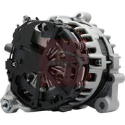 Apec Car Alternator 12V AAL2569