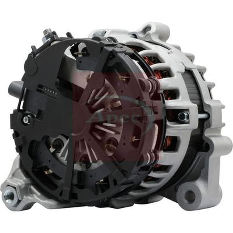 Apec Car Alternator 12V AAL2569