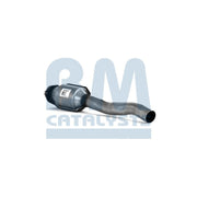 BM Catalysts Homologated Petrol Cat BM90065H