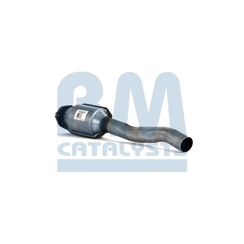 BM Catalysts Homologated Petrol Cat BM90065H