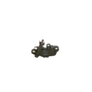 Bosch Alternator Voltage Regulator 1 986 AE0 042