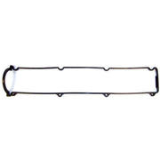 Elring Cylinder Head Cover Gasket 918.091